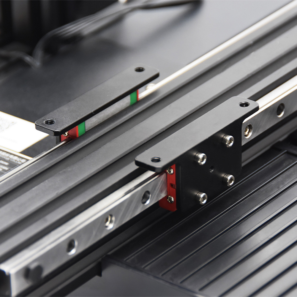 Corexy 3D Printer Kit - Комплекты для модернизации 3D-принтеров Ender 3/Pro/S1/Ender
