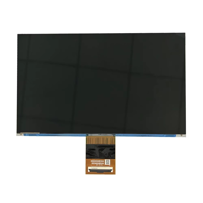 12K Monochrome Lcd Resin 3D Printer - 10,1-дюймовый монохромный ЖК-экран с разрешением 12K