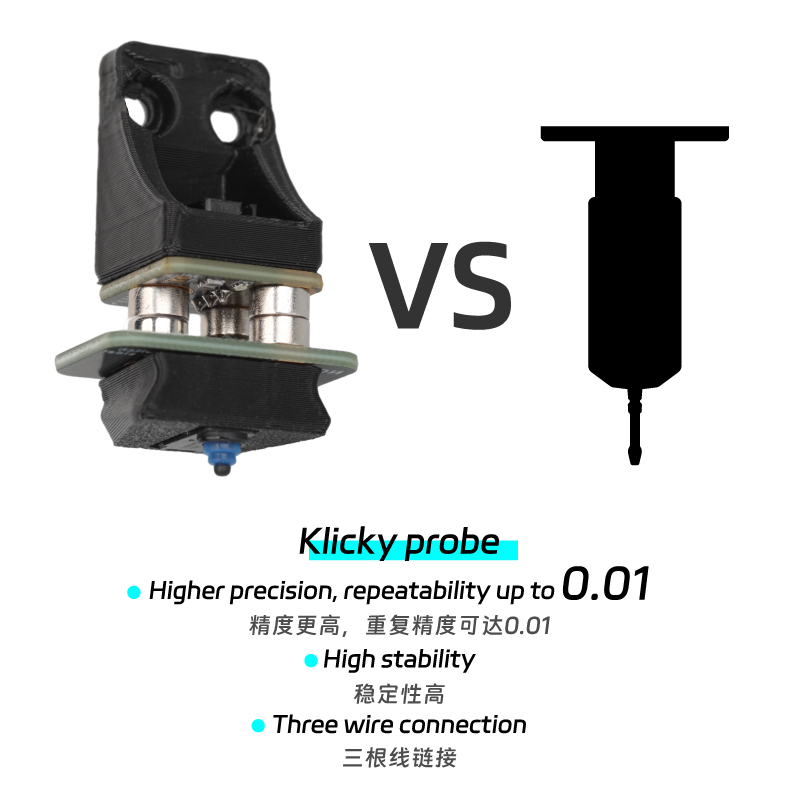 Комплект для автоматического в – обзор и цена Corexy 3D Printer Kit