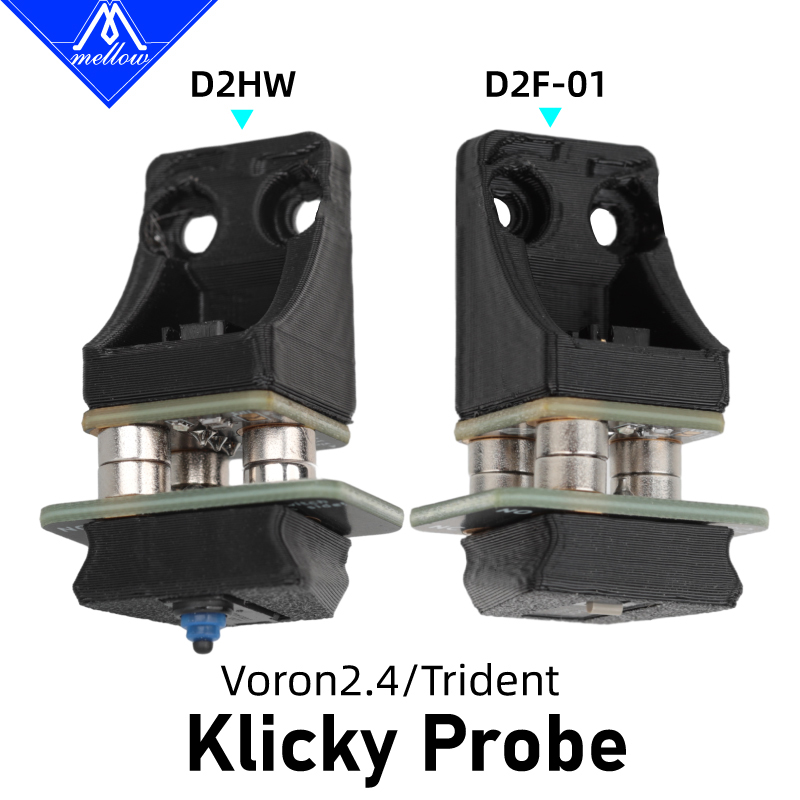 Комплект для автоматического в – обзор и цена Corexy 3D Printer Kit