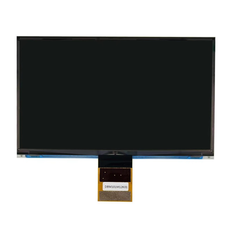 10,1-дюймовый монохромный ЖК-э – обзор и цена 12K Monochrome Lcd Resin 3D Printer